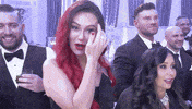 Trying Not To Laugh Jersey Shore GIF by Jersey Shore Family Vacation