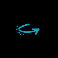 SEEbusinessSolutions business arrow point pointing GIF