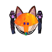Happy Design Sticker