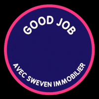 GIF by sweven immo