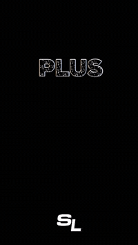 GIF by studiolagree