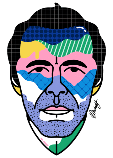 illustration GIF