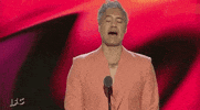 Taika Waititi Ifc GIF by Film Independent Spirit Awards