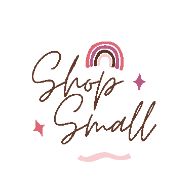 thesensoryway giphyupload new reel book now mumlife Sticker