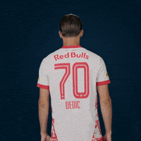 Football Sport GIF by FC Red Bull Salzburg