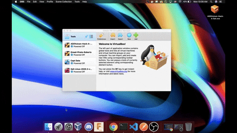 amiedd giphyupload vm addvulcan GIF