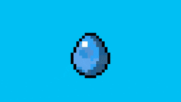 adult-swim-games egg pc playstation tamagotchi GIF