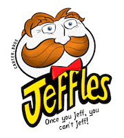 Happy Art Sticker by Carter Bros. Fruit & Veg