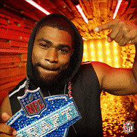 National Football League GIF by NFL