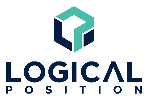 logicalposition giphyupload lp logical logical position Sticker
