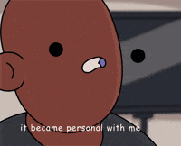 Michael Jordan Nba GIF by doodles