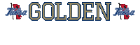 tu tulsaathletics Sticker by utulsa