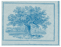 Ifdp23 GIF by Fondazione Il Lazzaretto