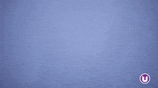 Stop Motion Ok GIF by School of Computing, Engineering and Digital Technologies