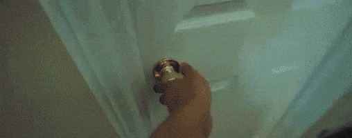 get out shower GIF by Much