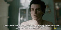 genius tv GIF by National Geographic Channel