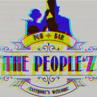 wagrainerhof bar peoples wagrain wagrainerhof GIF