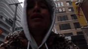 youtube crying GIF