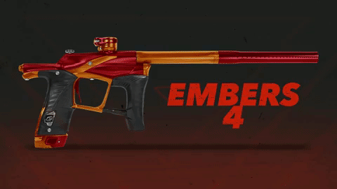 paintball GIF by Planet Eclipse