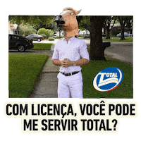 Meme Sticker by Socil