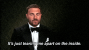 GIF by Joe Millionaire