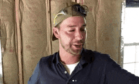 Home House GIF by John Crist Comedy