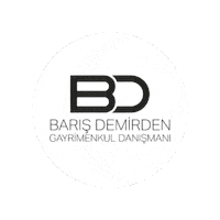 Barışdemirden Sticker by KW_AylinOzen