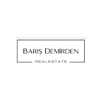 Barisdemirden Sticker by KW_AylinOzen
