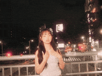 Rap Hype GIF