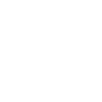 Beauty And The Beast Howard Sticker by Walt Disney Records