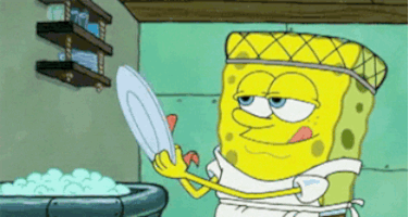 consejos leer GIF