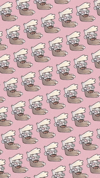 Wallpaper Deozworld GIF