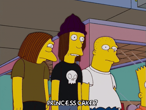 episode 5 dolph starbeam GIF