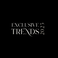 Exclusive Trends GIF by Exbeauty
