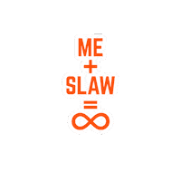 slawdxb burger fries burgers sando Sticker