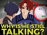 Hugo Kaiser GIF