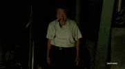 season 4 04x3 GIF by The Eric Andre Show