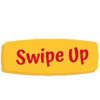 Tag Swipe Up Sticker by Josera petfood