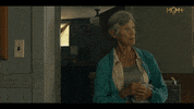 Question GIF by FROM