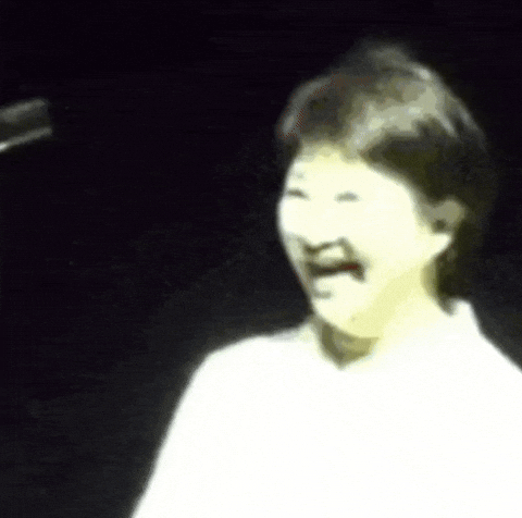 Labubu GIF