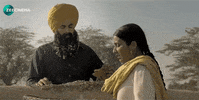 War Love GIF by Zee Cinema Channel