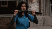 nbc GIF by Brooklyn Nine-Nine