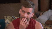Abc Love GIF by The Bachelorette