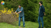 Sefer GIF by Show TV