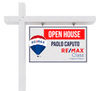 Casa Remax Sticker by RE/MAX Italia