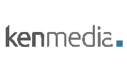 Sticker by kenmedia