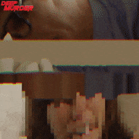 screenmediafilms screen media films screen media deep murder GIF