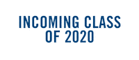 LakeheadInternational school college 2020 university Sticker