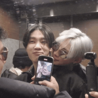 Actor Thailand GIF