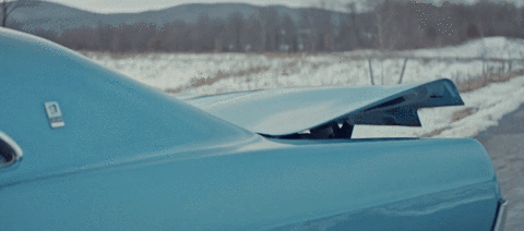 tei shi GIF by Interscope Records